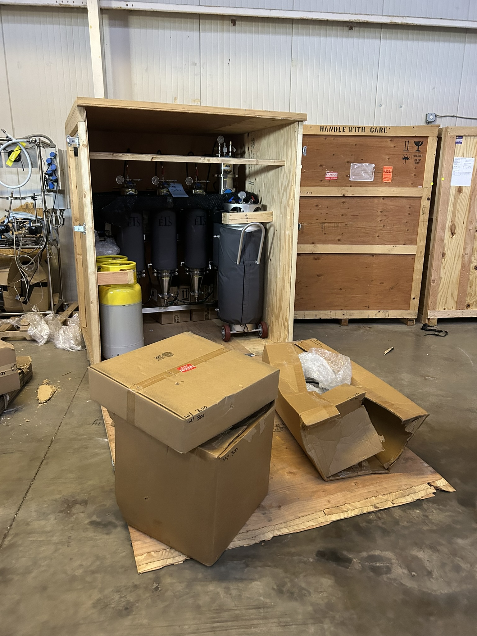 300-12026-01-06 14-14-28.JPEG